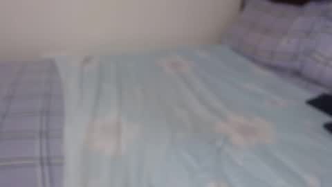 cocoa_devine online show from February 15, 2026, 11:23 pm