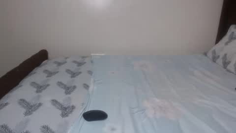 Snapshot of cocoa_devine chatting on April 19, 2026, 11:07 pm cocoa_devine online show from April 19, 2026, 11:07 pm