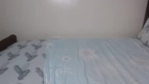 Snapshot of cocoa_devine chatting on April 20, 2026, 11:28 pm cocoa_devine online show from April 20, 2026, 11:28 pm