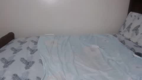 Snapshot of cocoa_devine chatting on April 21, 2026, 2:56 pm cocoa_devine online show from April 21, 2026, 2:56 pm
