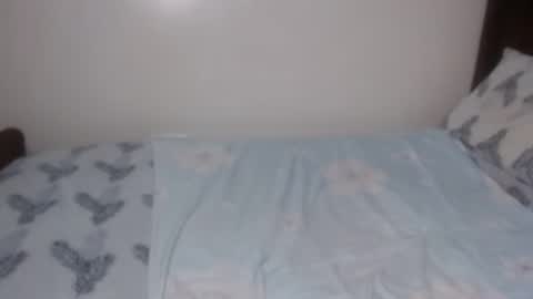 Snapshot of cocoa_devine chatting on April 27, 2026, 2:04 pm cocoa_devine online show from April 27, 2026, 2:04 pm