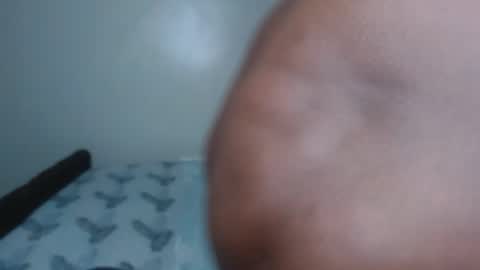 Snapshot of cocoa_devine chatting on April 30, 2026, 11:20 pm cocoa_devine online show from April 30, 2026, 11:20 pm