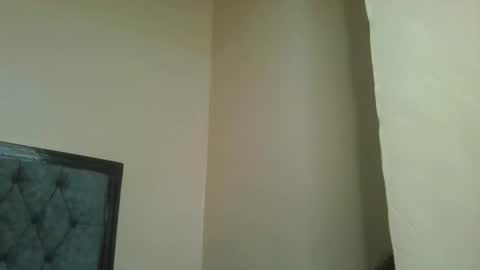 Snapshot of cocoa_kiss1 chatting on January 18, 2025, 8:40 pm Cocoa online show from January 18, 2025, 8:40 pm