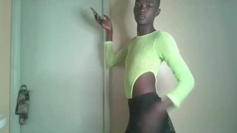 Snapshot of cocoa_kiss1 chatting on January 19, 2025, 10:17 am Cocoa online show from January 19, 2025, 10:17 am