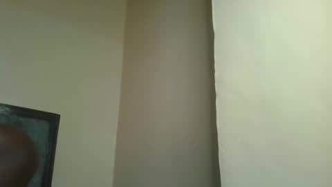 Snapshot of cocoa_kiss1 chatting on January 25, 2025, 8:31 pm Cocoa online show from January 25, 2025, 8:31 pm