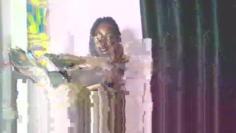 Snapshot of cocoalush_20 chatting on April 22, 2026, 3:09 am CocoaLush 20 online show from April 22, 2026, 3:09 am