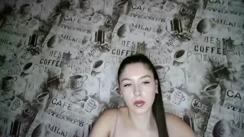 Snapshot of cocoberry1 chatting on February 25, 2025, 3:16 pm cocoberry1 online show from February 25, 2025, 3:16 pm