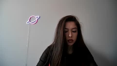 Snapshot of cocoberry1 chatting on March 8, 2025, 9:39 am cocoberry1 online show from March 8, 2025, 9:39 am