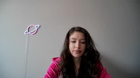 Snapshot of cocoberry1 chatting on March 9, 2025, 10:08 am cocoberry1 online show from March 9, 2025, 10:08 am