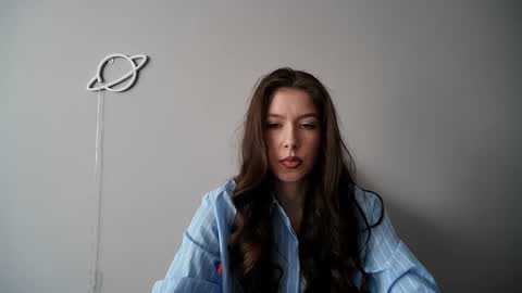 Snapshot of cocoberry1 chatting on March 10, 2025, 8:15 am cocoberry1 online show from March 10, 2025, 8:15 am