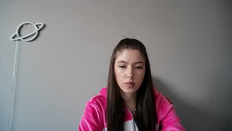 Snapshot of cocoberry1 chatting on March 11, 2025, 12:06 pm cocoberry1 online show from March 11, 2025, 12:06 pm