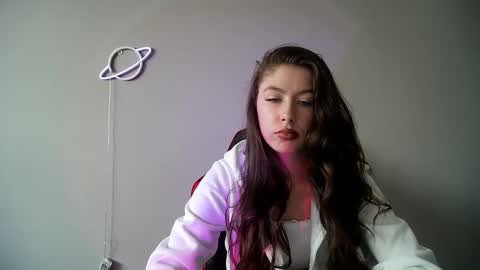 Snapshot of cocoberry1 chatting on March 12, 2025, 12:15 pm cocoberry1 online show from March 12, 2025, 12:15 pm