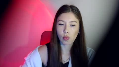 Snapshot of cocoberry1 chatting on November 7, 2025, 10:37 am cocoberry1 online show from November 7, 2025, 10:37 am