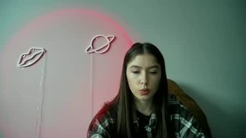 Snapshot of cocoberry1 chatting on January 6, 2026, 11:03 am cocoberry1 online show from January 6, 2026, 11:03 am