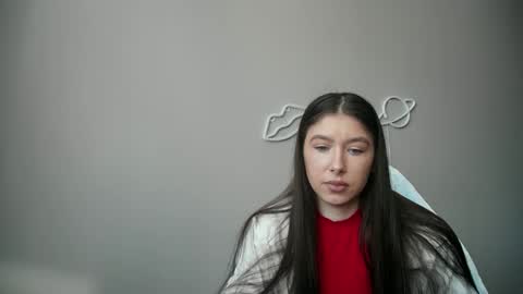 Snapshot of cocoberry1 chatting on February 16, 2026, 9:16 am cocoberry1 online show from February 16, 2026, 9:16 am