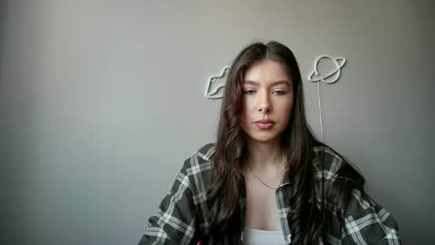 Snapshot of cocoberry1 chatting on March 4, 2026, 10:32 am cocoberry1 online show from March 4, 2026, 10:32 am