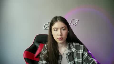 cocoberry1 online show from April 23, 2026, 12:40 pm