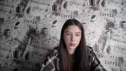 cocoberry1 online show from May 26, 2026, 8:27 pm