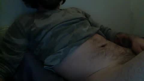 Snapshot of cocoblanco1 chatting on November 20, 2025, 9:53 am cocoblanco1 online show from November 20, 2025, 9:53 am