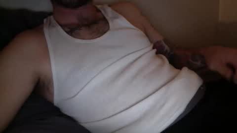 cocoblanco1 online show from May 1, 2026, 7:35 am