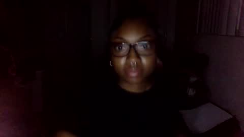 Snapshot of cocochanel197941 chatting on December 5, 2025, 9:29 am chanel online show from December 5, 2025, 9:29 am