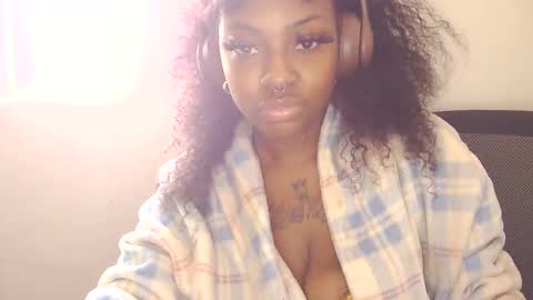 chanel online show from February 9, 2026, 6:23 pm