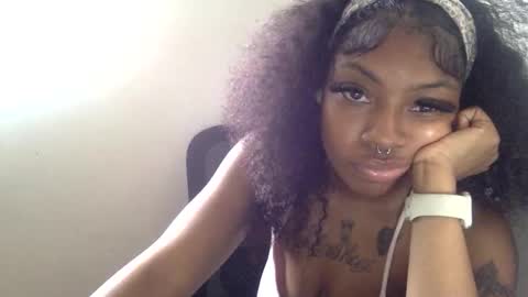 chanel online show from February 15, 2026, 10:39 pm