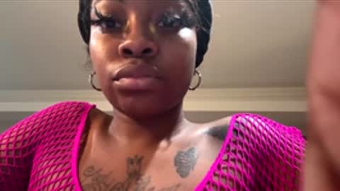 chanel online show from April 2, 2026, 1:36 am