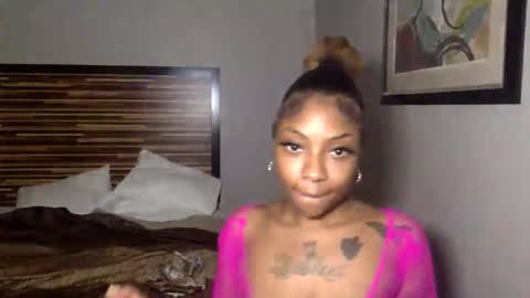 chanel online show from April 8, 2026, 8:25 am