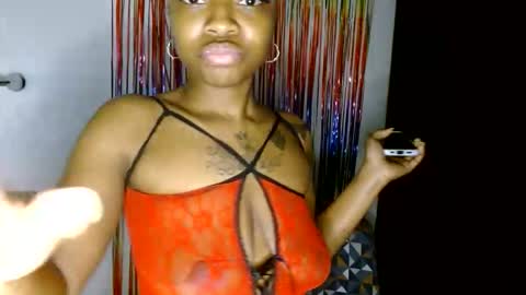 chanel online show from April 15, 2026, 10:22 am