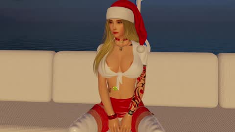 Snapshot of cocochanelts chatting on December 5, 2024, 7:05 am chanelts online show from December 5, 2024, 7:05 am