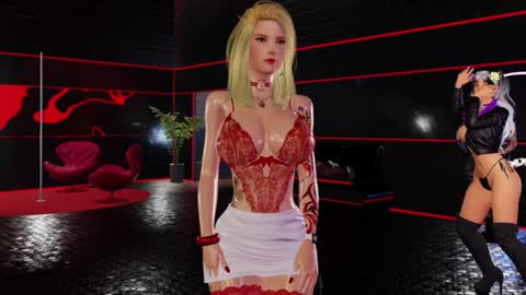 Snapshot of cocochanelts chatting on January 10, 2025, 10:15 pm chanelts online show from January 10, 2025, 10:15 pm