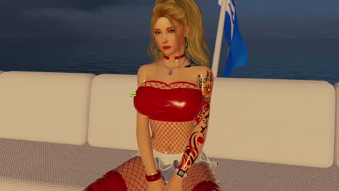 Snapshot of cocochanelts chatting on January 19, 2025, 10:28 pm chanelts online show from January 19, 2025, 10:28 pm