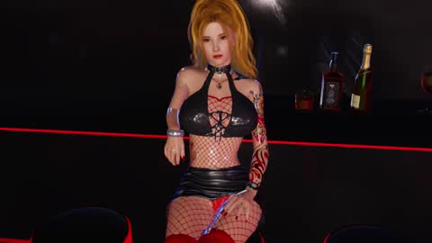 Snapshot of cocochanelts chatting on February 14, 2025, 10:58 pm chanelts online show from February 14, 2025, 10:58 pm