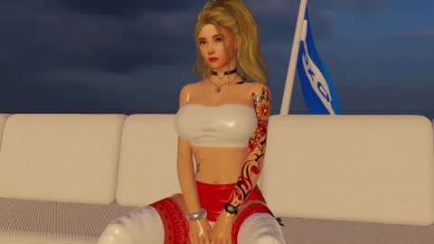 Snapshot of cocochanelts chatting on February 25, 2025, 2:11 pm chanelts online show from February 25, 2025, 2:11 pm