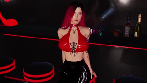 Snapshot of cocochanelts chatting on February 26, 2025, 11:26 pm chanelts online show from February 26, 2025, 11:26 pm