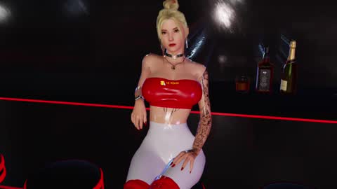 Snapshot of cocochanelts chatting on March 6, 2025, 11:58 am chanelts online show from March 6, 2025, 11:58 am