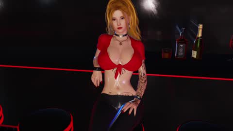 Snapshot of cocochanelts chatting on March 8, 2025, 9:06 am chanelts online show from March 8, 2025, 9:06 am