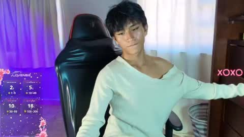Snapshot of cococumps chatting on June 11, 2026, 3:43 pm COCO online show from June 11, 2026, 3:43 pm