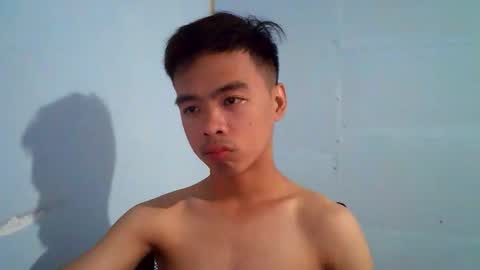 Snapshot of cocola000 chatting on November 30, 2025, 10:08 am cocola000 online show from November 30, 2025, 10:08 am