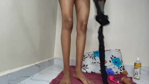 Coco online show from February 2, 2026, 1:15 am