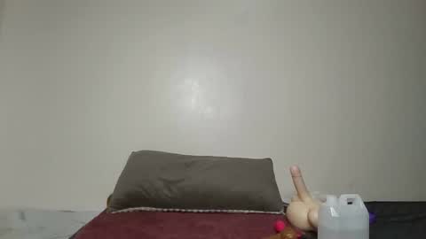 Coco online show from March 8, 2026, 11:03 am