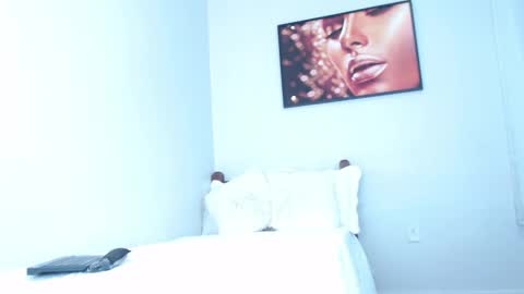 Snapshot of coconutt_oil chatting on February 14, 2026, 12:02 pm coconutt_oil online show from February 14, 2026, 12:02 pm