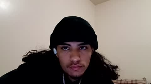 coconutts666 online show from August 9, 2026, 3:39 pm