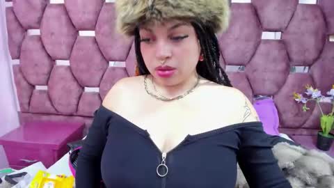 Cocoo  online show from January 11, 2026, 3:00 am