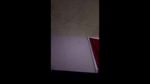 cocoobreeze online show from November 23, 2025, 11:48 pm