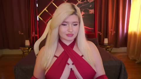 onlyfans amyleyy online show from March 24, 2026, 7:35 am