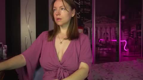  Jenny  jennycocosweetty online show from November 15, 2025, 5:05 am