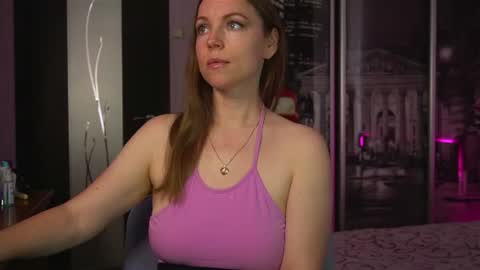 Snapshot of cocosweetty chatting on July 17, 2026, 12:34 pm Jenny jennycocosweetty online show from July 17, 2026, 12:34 pm