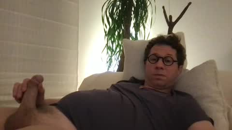 Snapshot of cocototo21 chatting on December 22, 2024, 7:31 pm cocototo21 online show from December 22, 2024, 7:31 pm